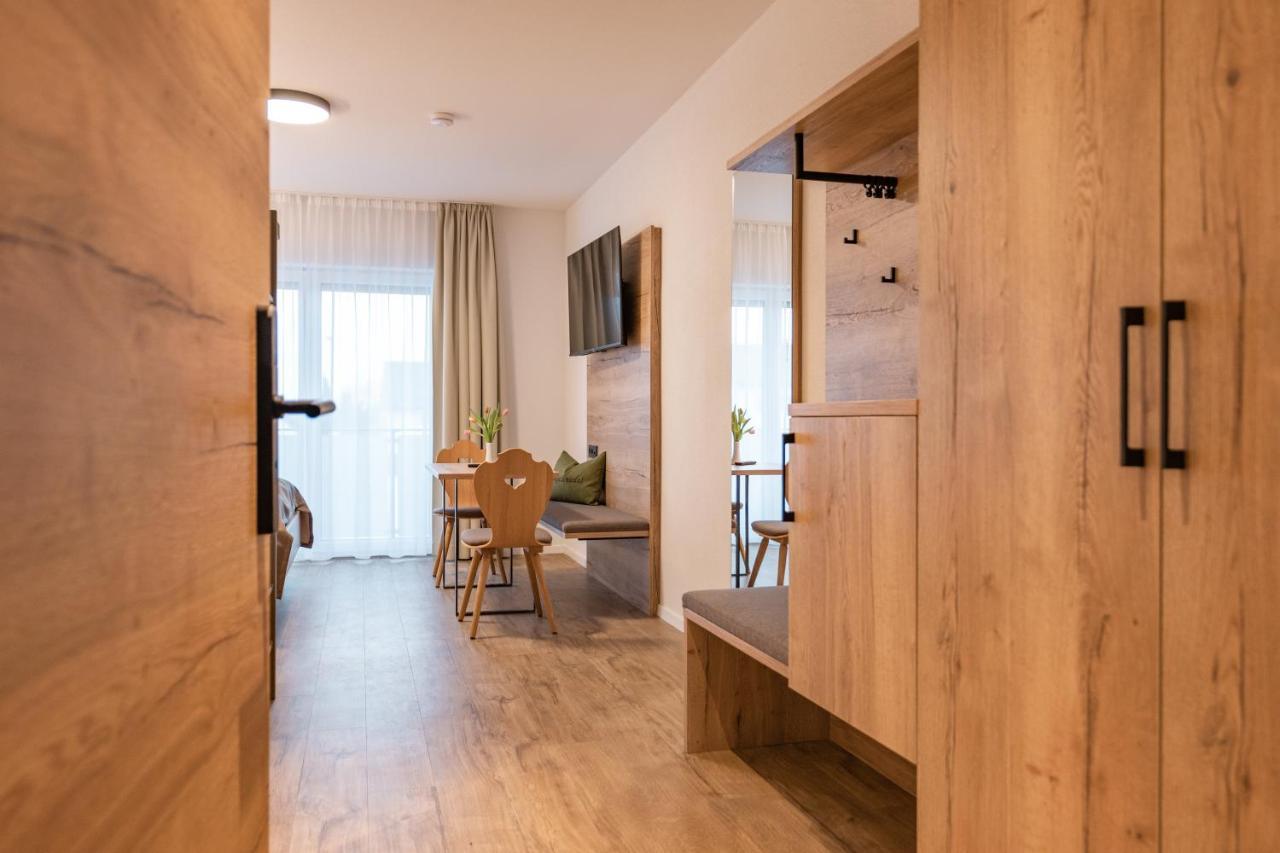 Hotel Sonnenhang Denkendorf (Bavaria)